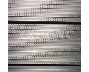甘肃中空玻璃暖边条加工设备